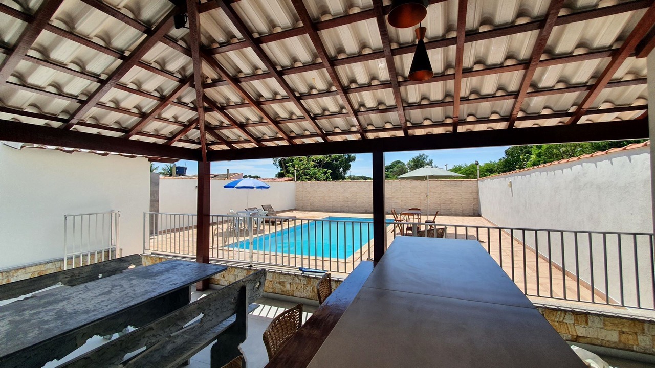 Photo of Outdoor in Porto da Roca