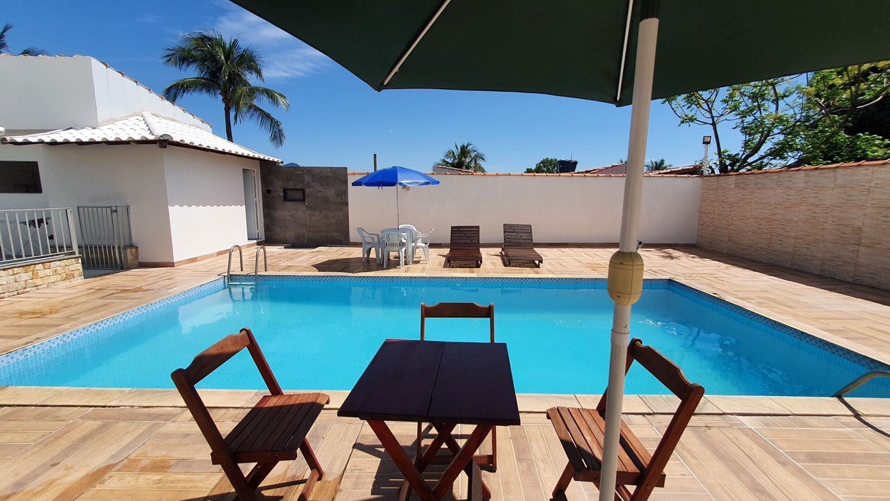 Photo of Outdoor in Porto da Roca