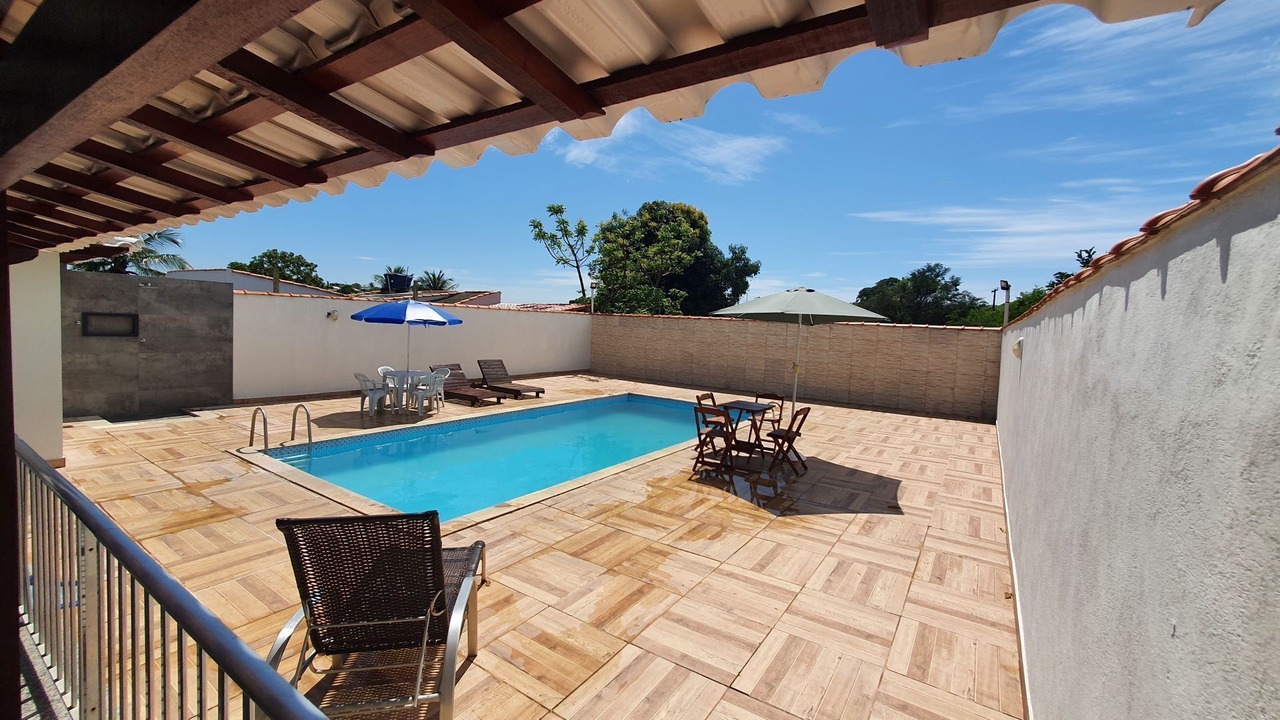 Photo of Outdoor in Porto da Roca