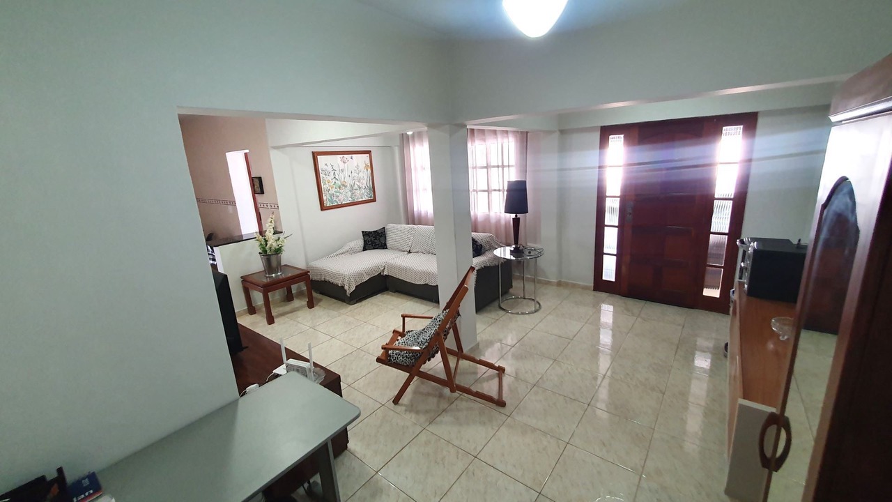 Photo of Livingroom in Porto da Roca