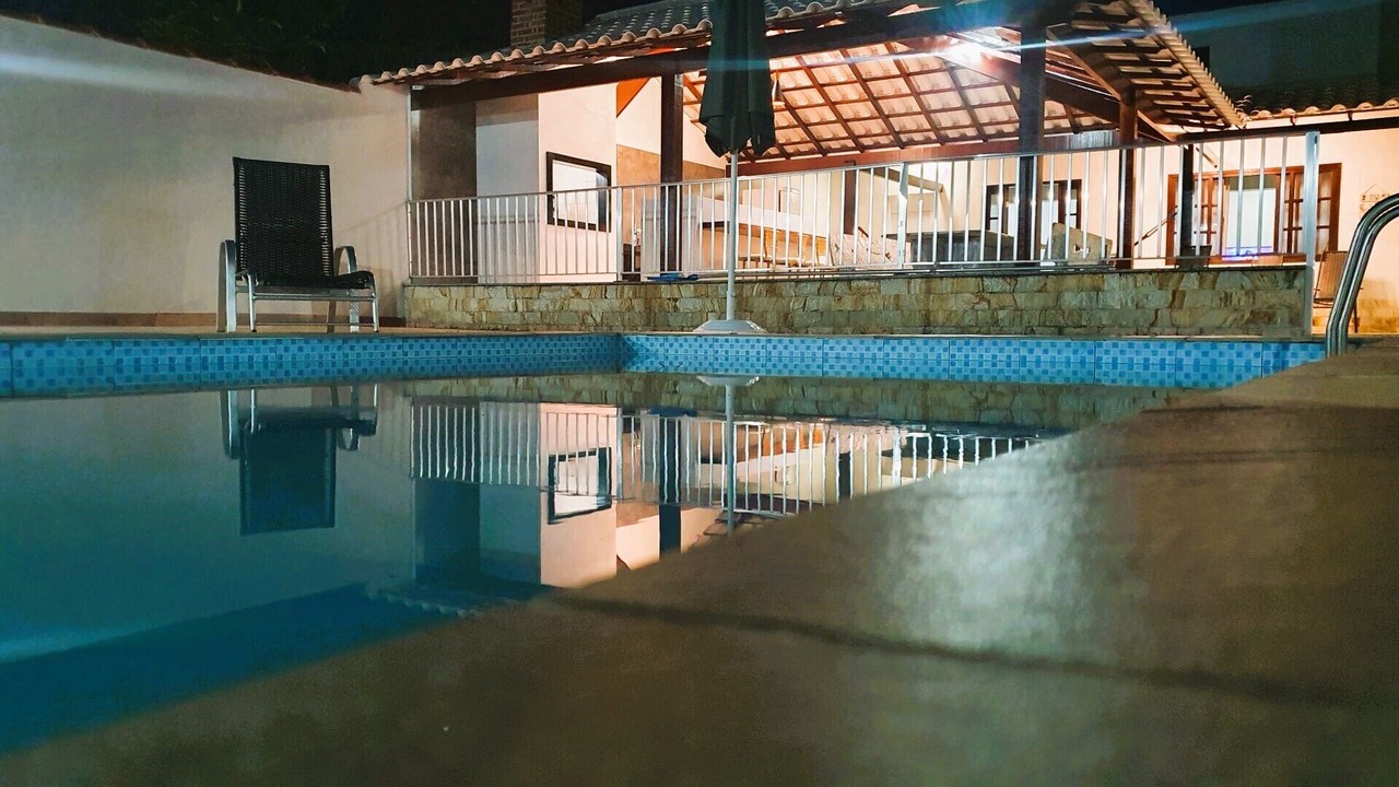 Photo of Outdoor in Porto da Roca