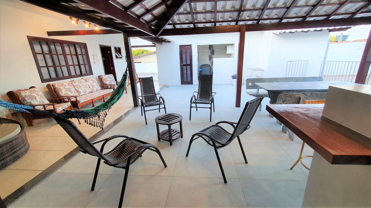 Photo of Outdoor in Porto da Roca
