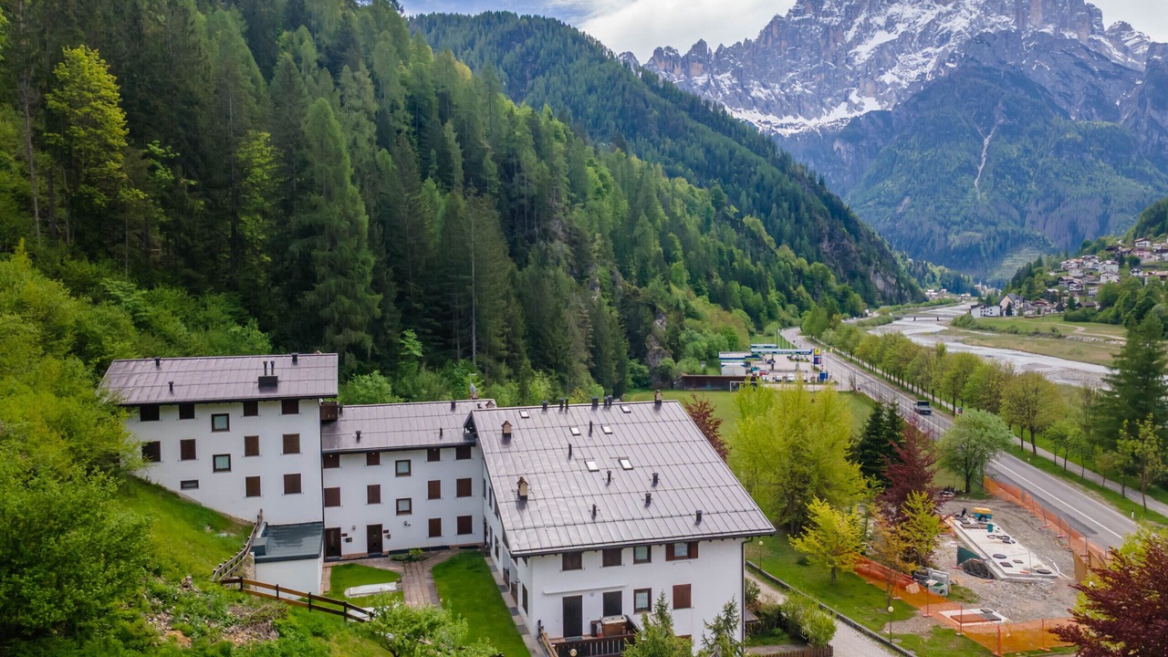 Photo of Others in Alleghe