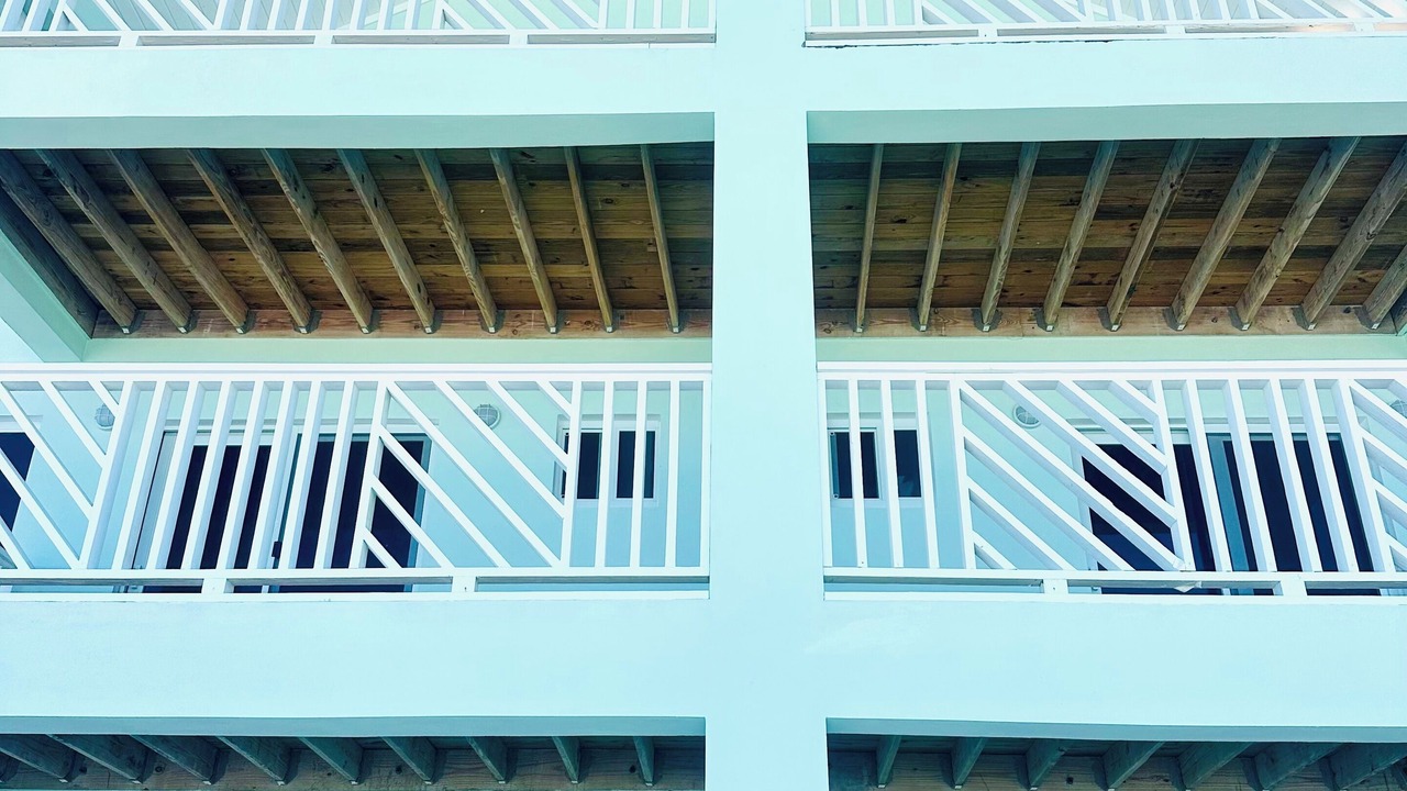 Photo of Outdoor in Great Harbour Cay