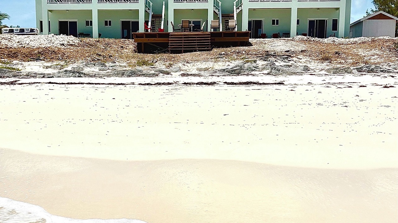 Photo of Others in Great Harbour Cay