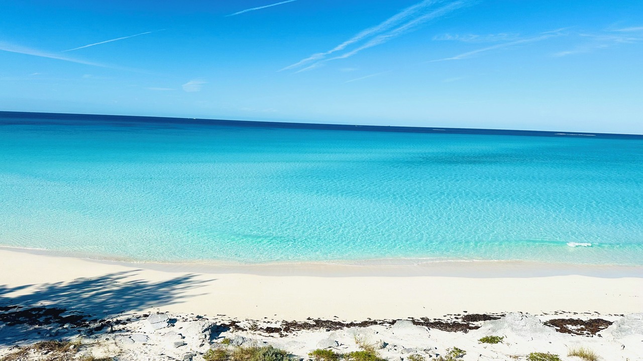 Photo of Others in Great Harbour Cay