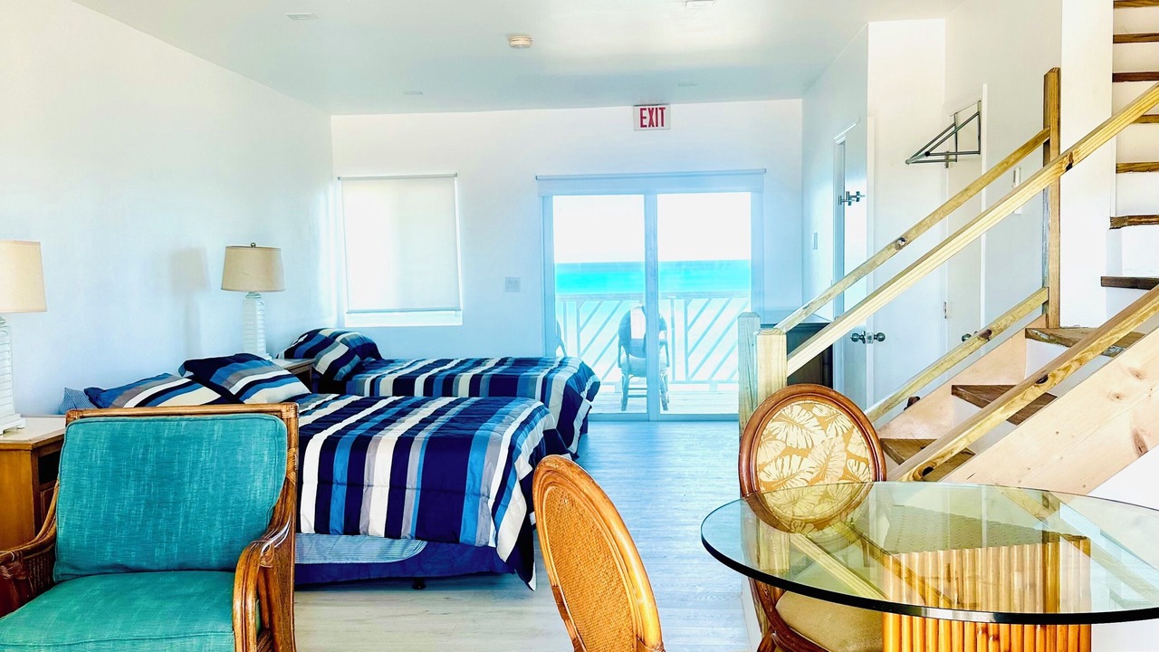 Photo of Others in Great Harbour Cay