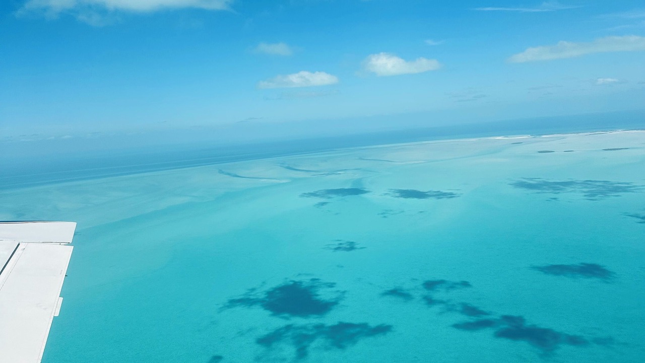 Photo of Others in Great Harbour Cay