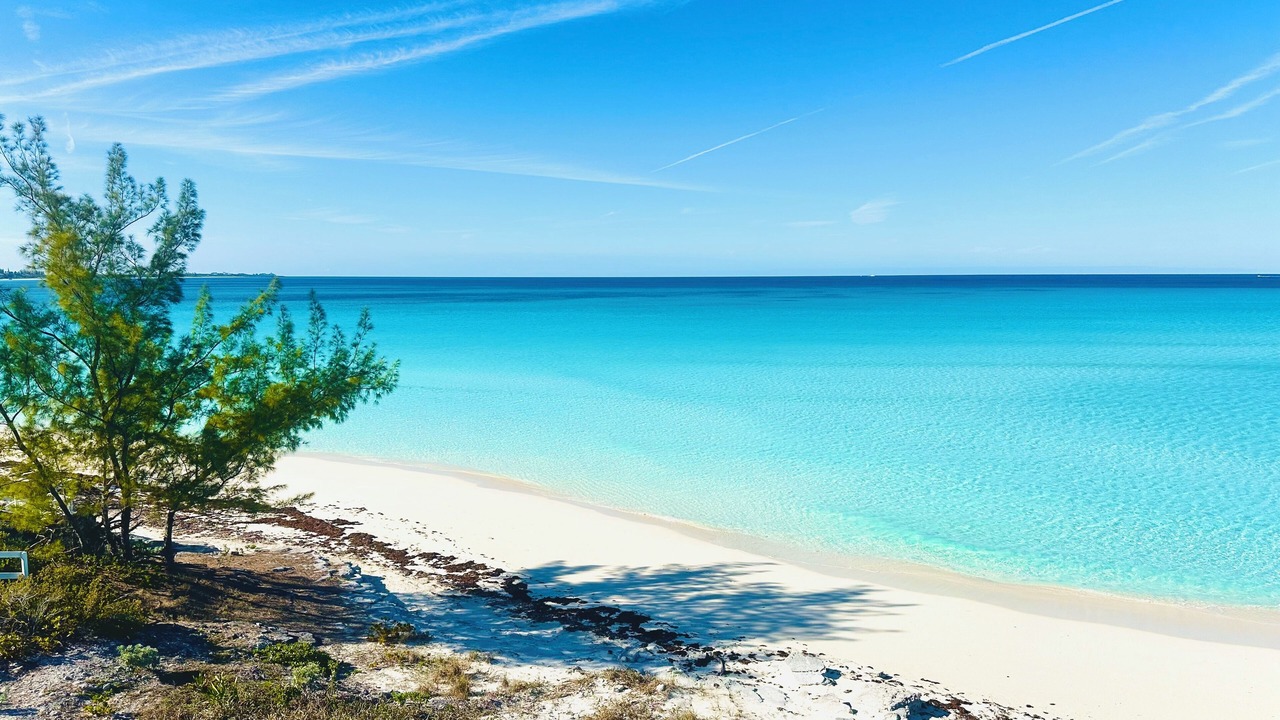 Photo of Others in Great Harbour Cay