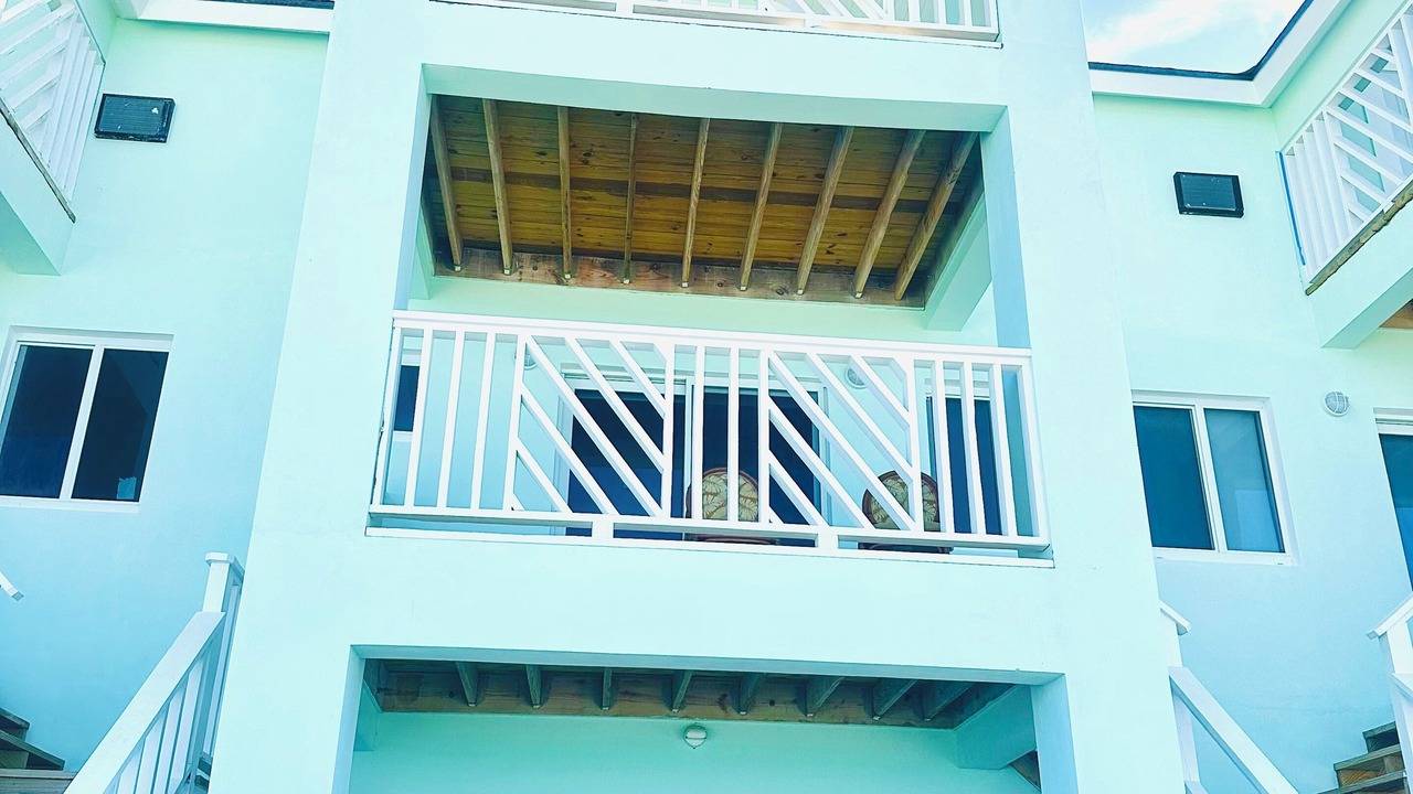 Photo of Outdoor in Great Harbour Cay