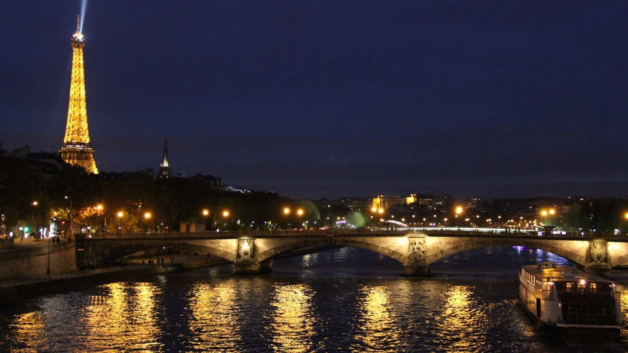 Photo of Others in Fontenay-aux-Roses