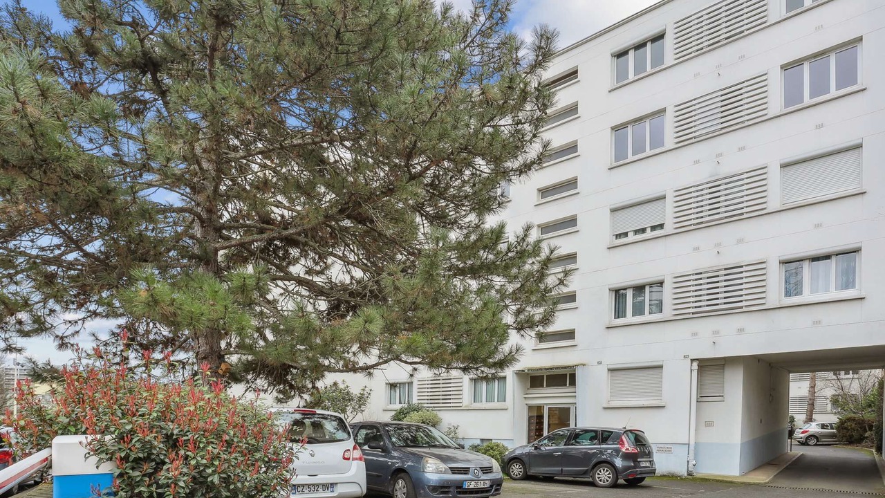 Photo of Outdoor in Fontenay-aux-Roses