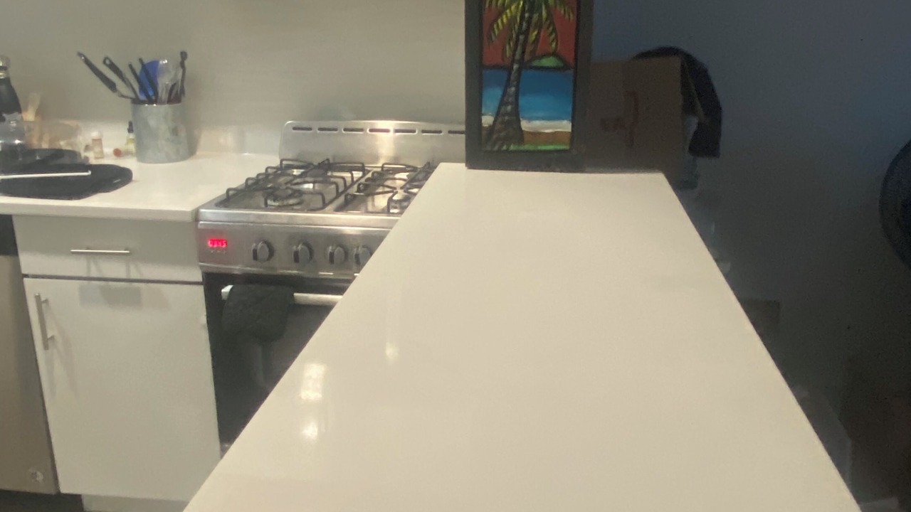 Photo of Kitchen in Queens