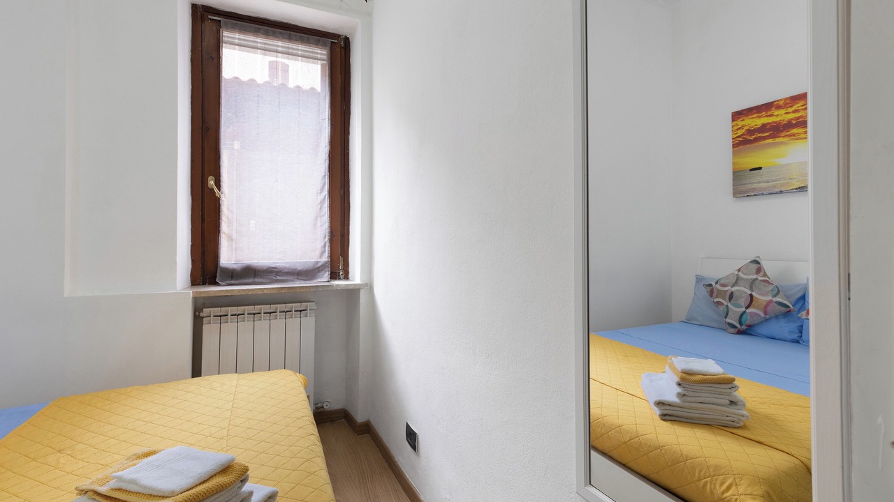 Photo of Bedroom in Est