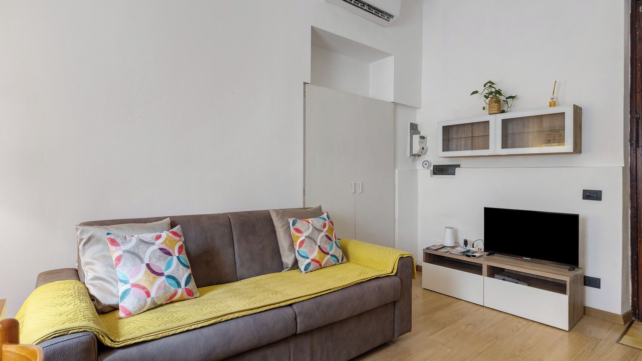 Photo of Livingroom in Est
