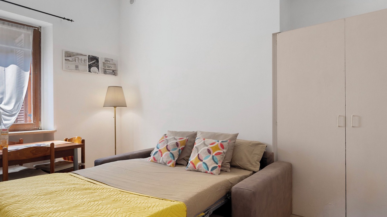 Photo of Bedroom in Est