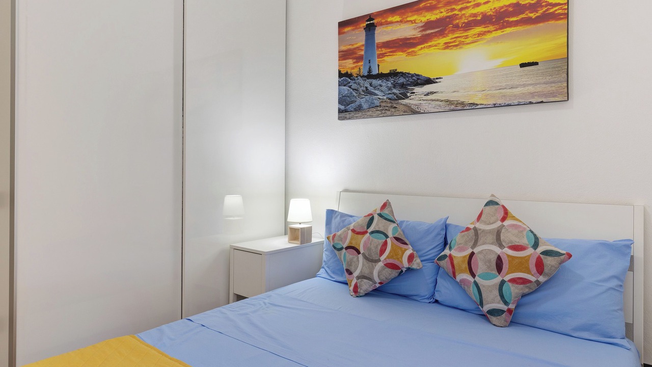Photo of Bedroom in Est