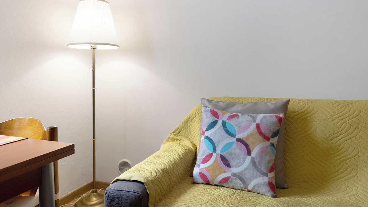 Photo of Livingroom in Est