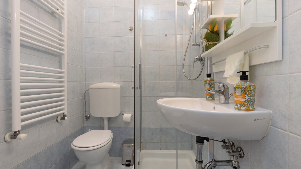 Photo of Bathroom in Est