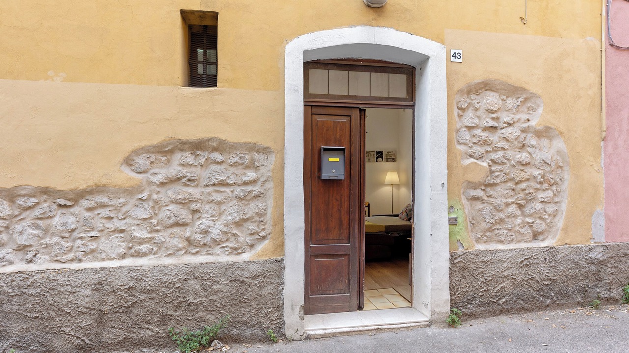 Photo of Outdoor in Est
