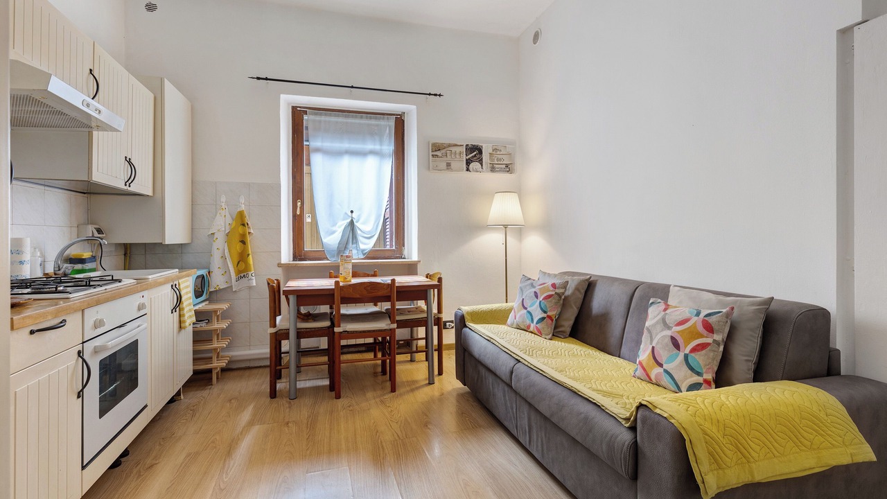 Photo of Livingroom in Est
