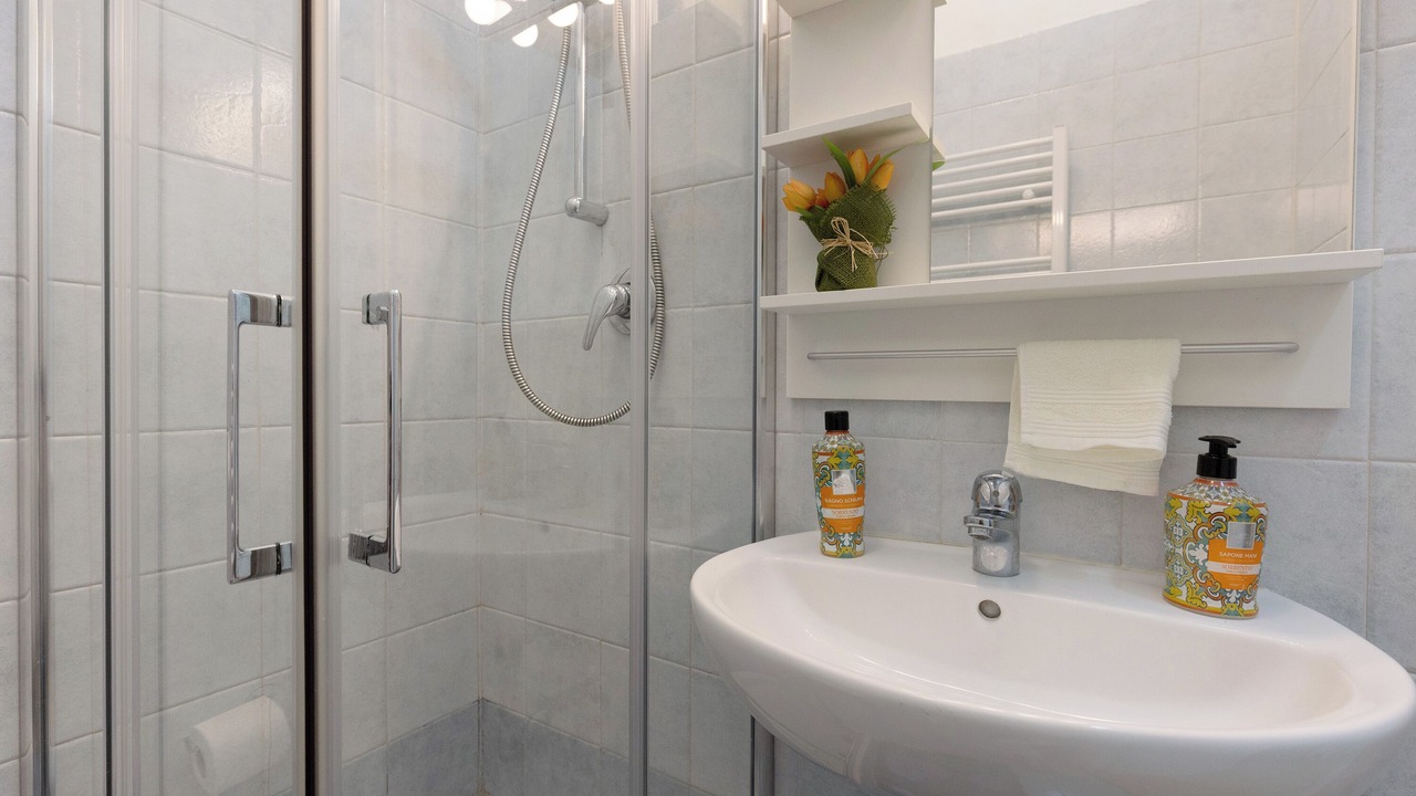Photo of Bathroom in Est