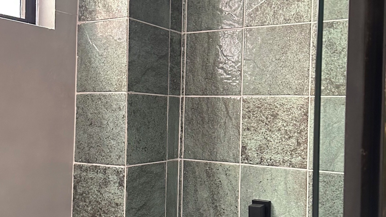 Photo of Bathroom in Ipanema