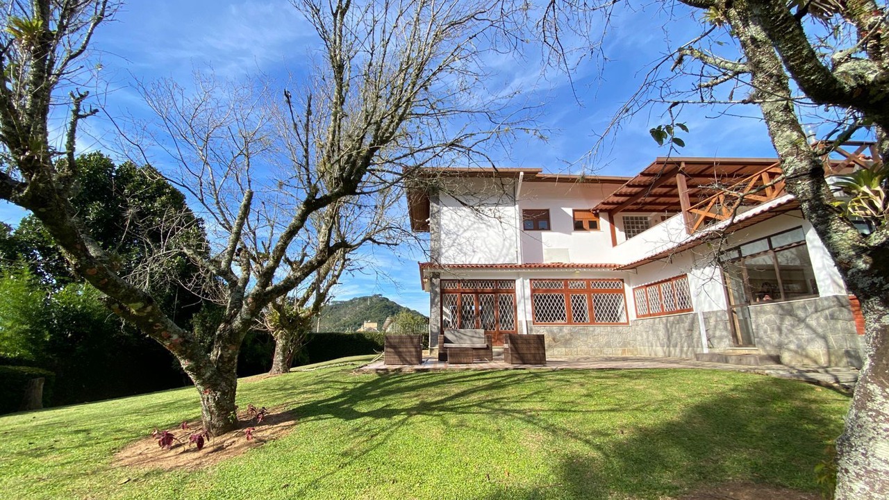 Photo of Outdoor in Alto