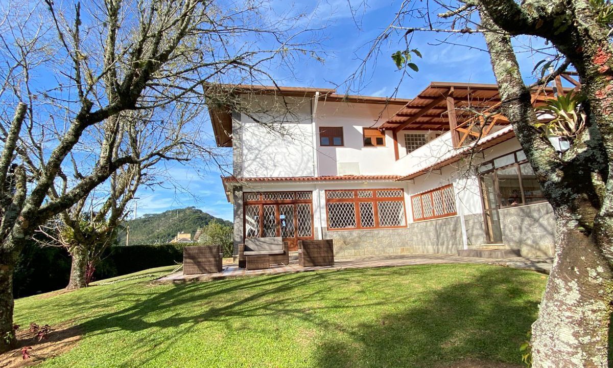 Photo of Outdoor in Alto