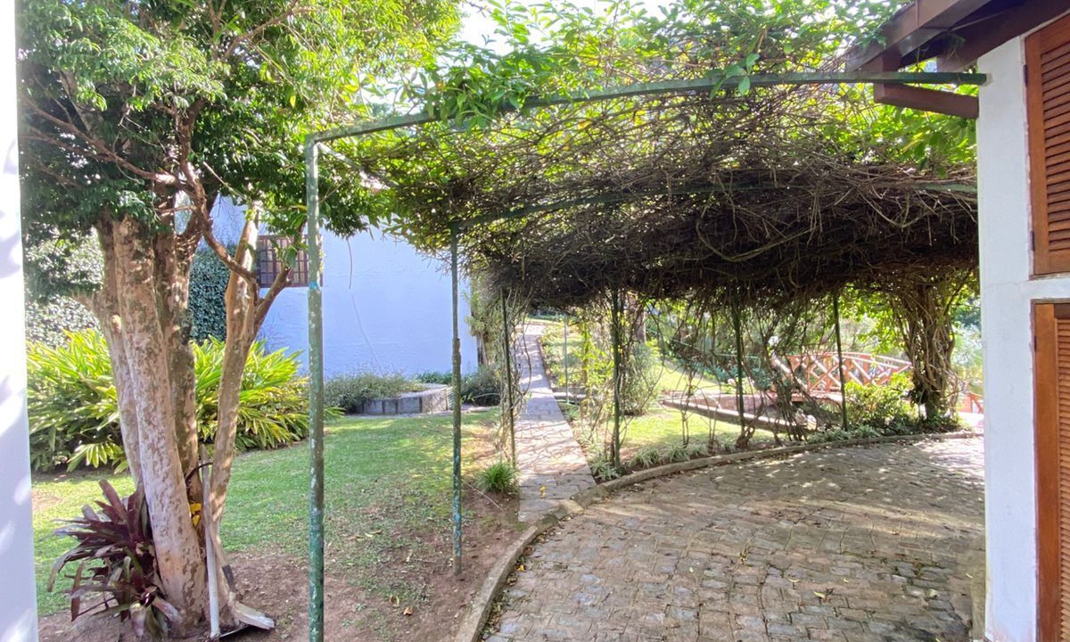 Photo of Outdoor in Alto