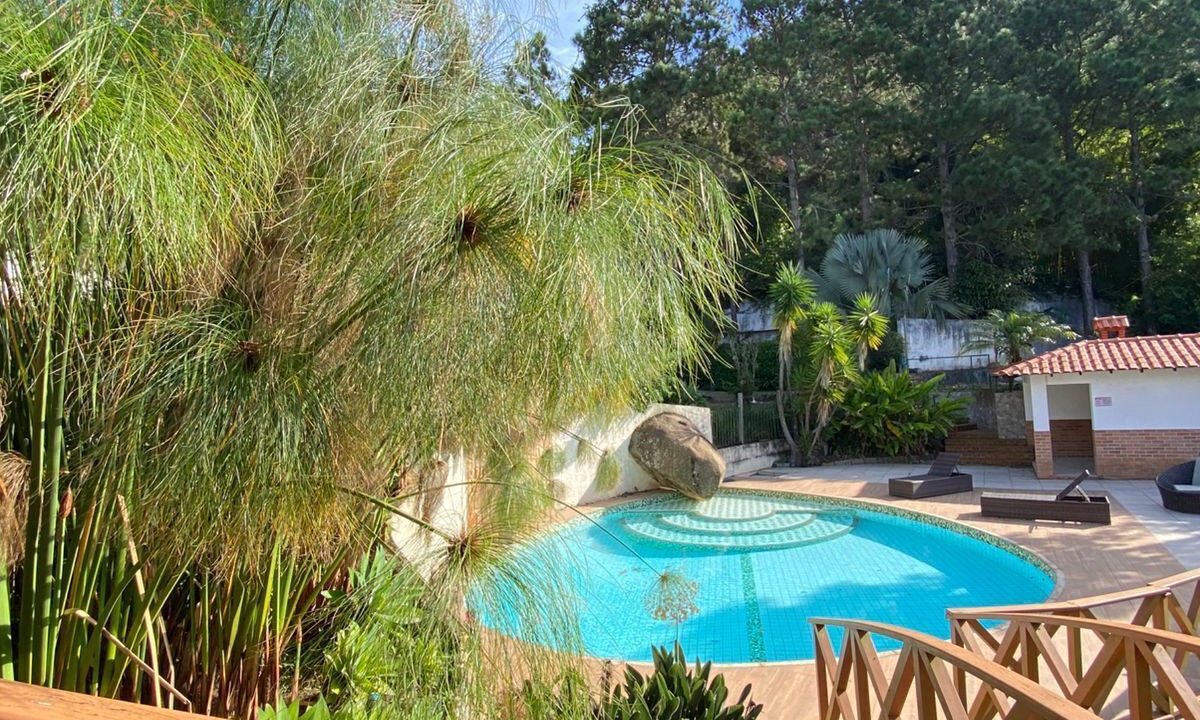 Photo of Outdoor in Alto