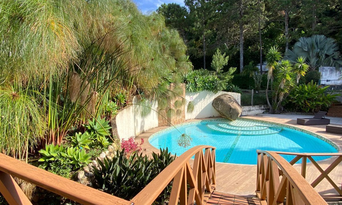 Photo of Outdoor in Alto