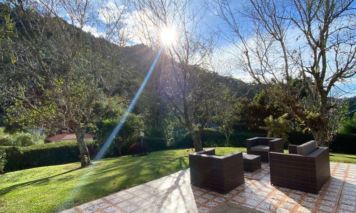 Photo of Patio Balcony in Alto