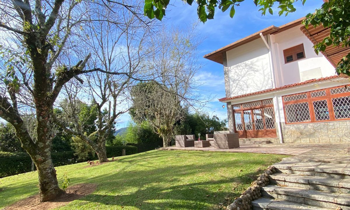 Photo of Outdoor in Alto