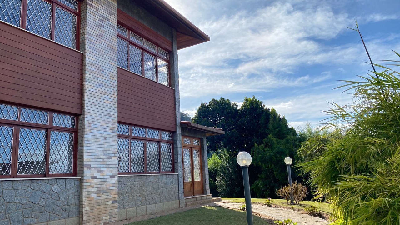 Photo of Outdoor in Alto