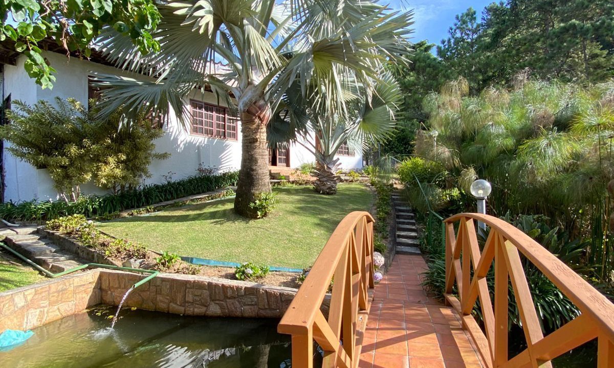Photo of Outdoor in Alto