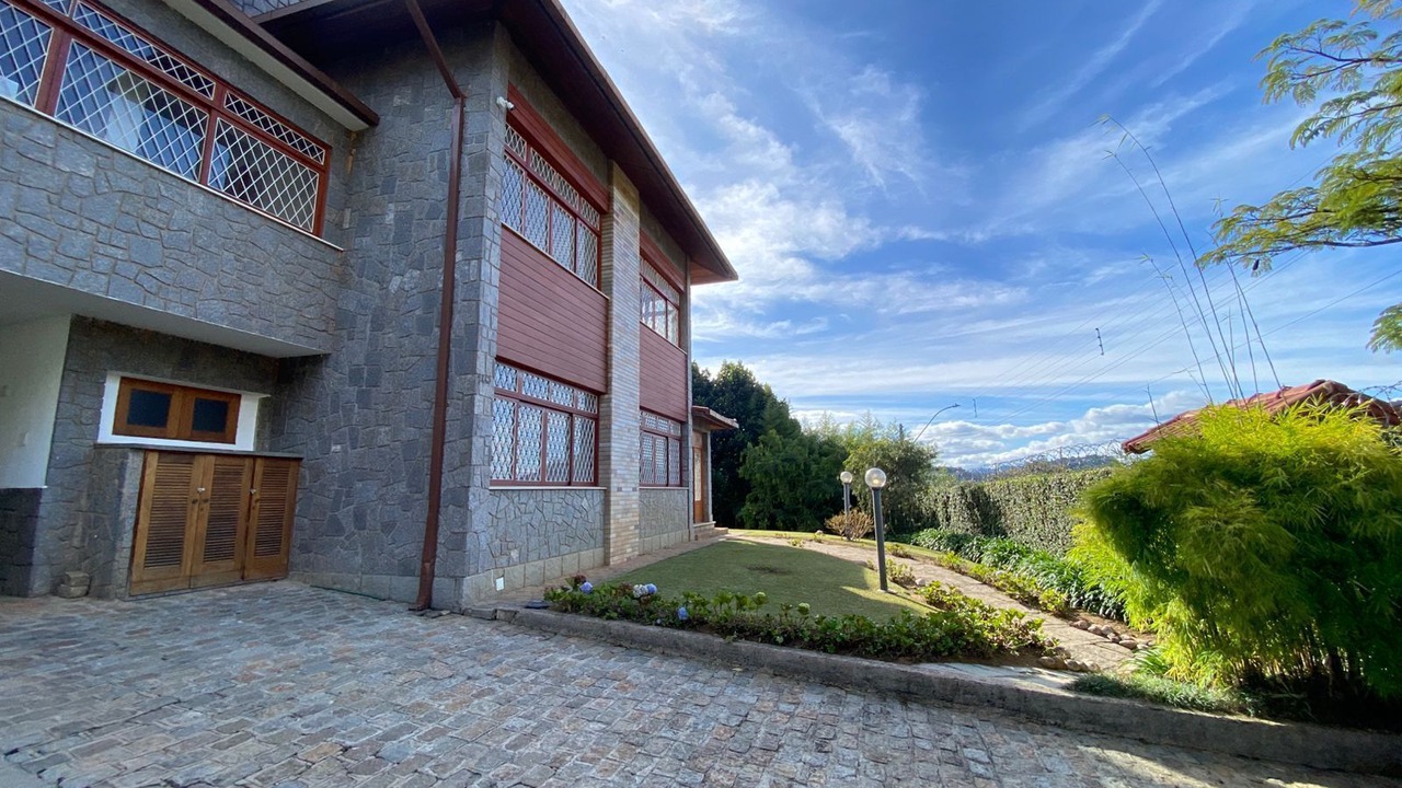 Photo of Outdoor in Alto