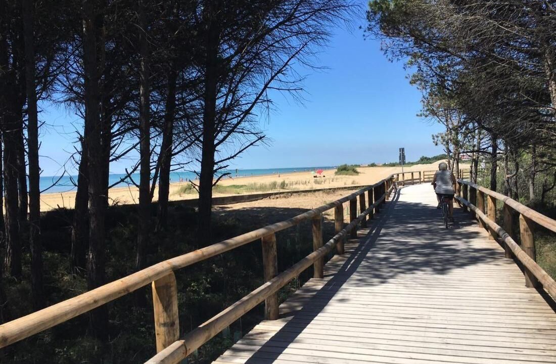 Photo of Others in Bibione