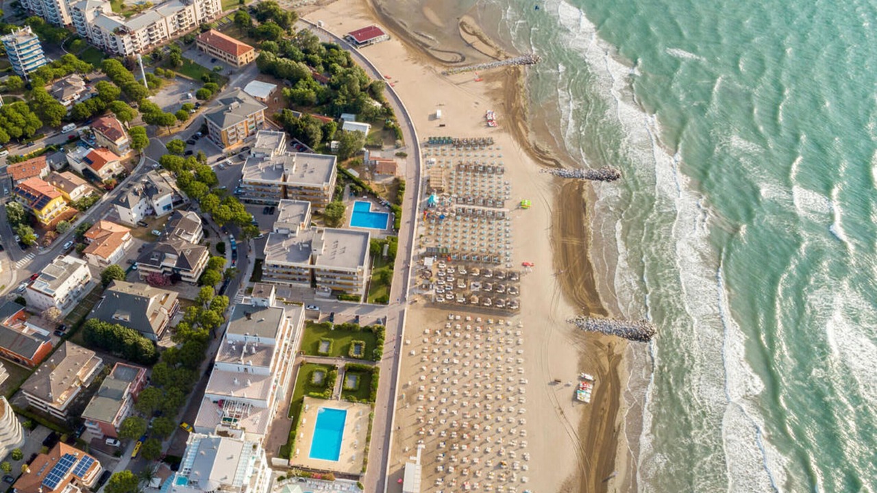 Photo of Outdoor in Bibione