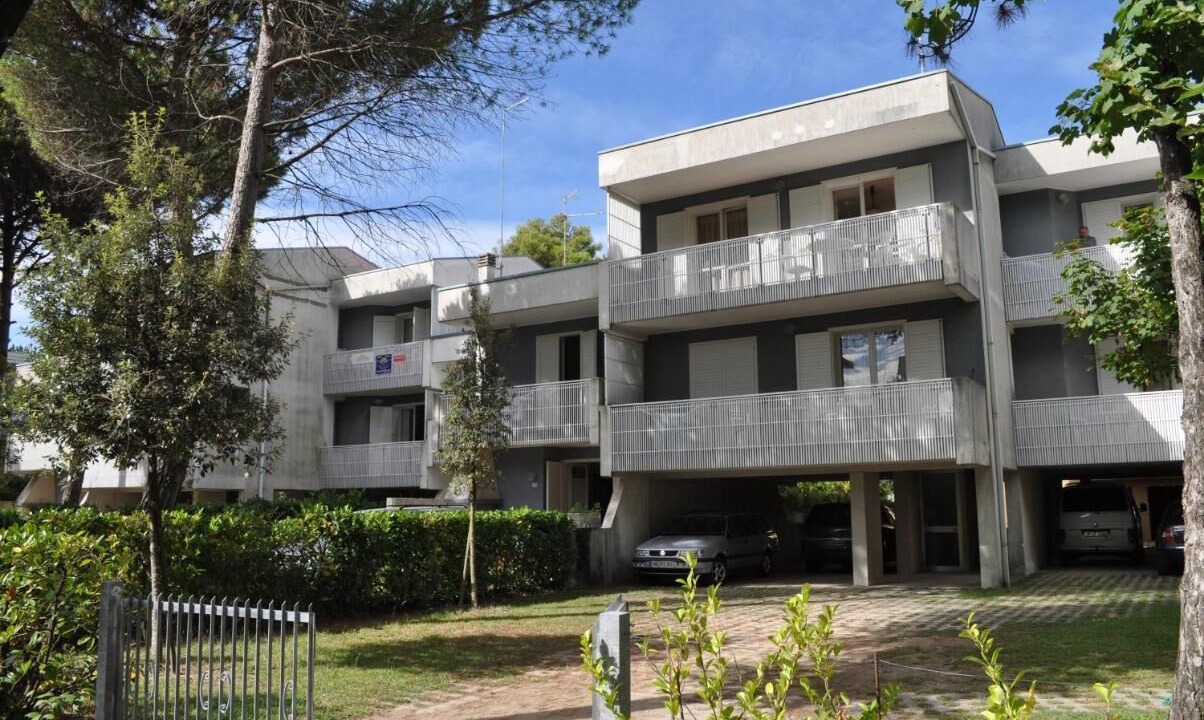 Photo of Outdoor in Bibione