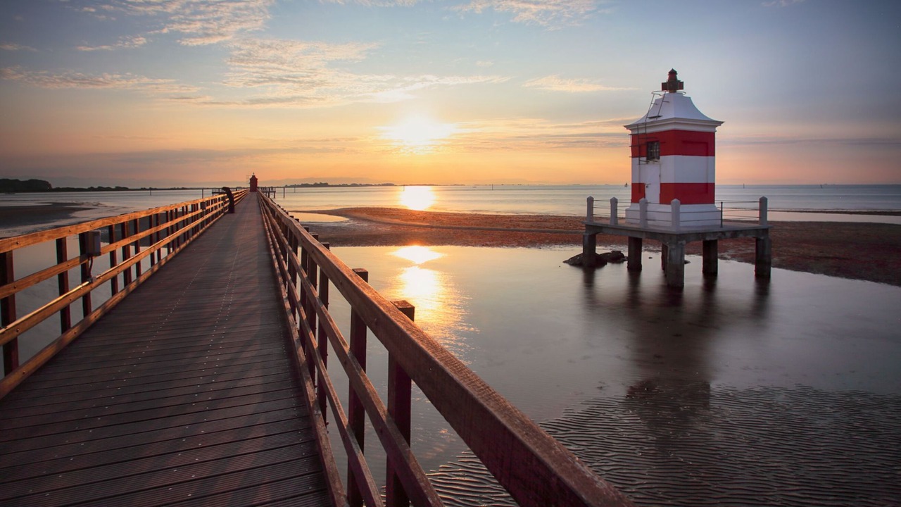 Photo of Others in Bibione