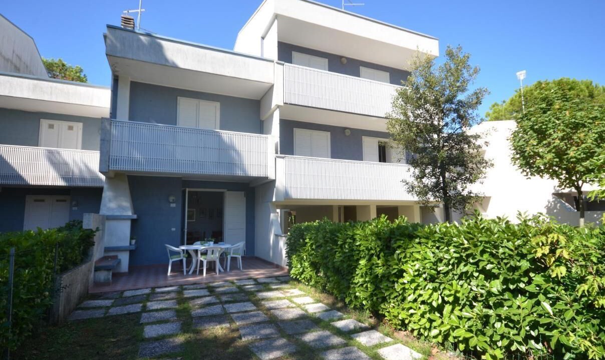 Photo of Outdoor in Bibione