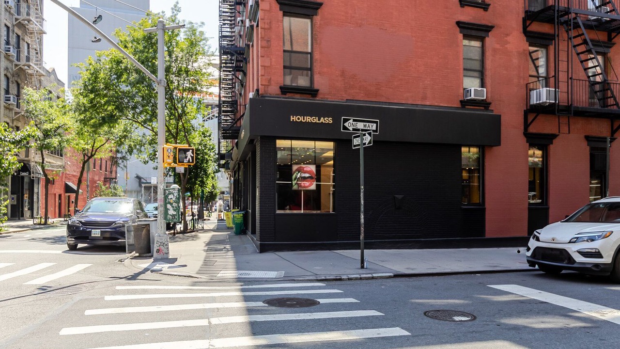 Photo of Others in Nolita