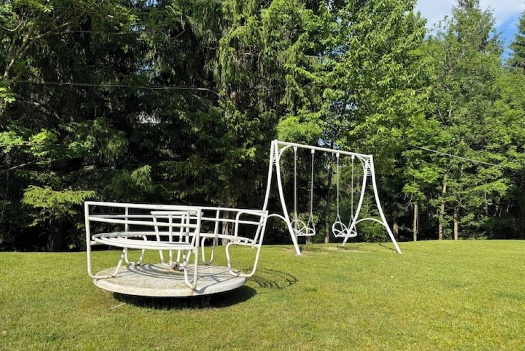 Photo of Outdoor in Cibiana di Cadore