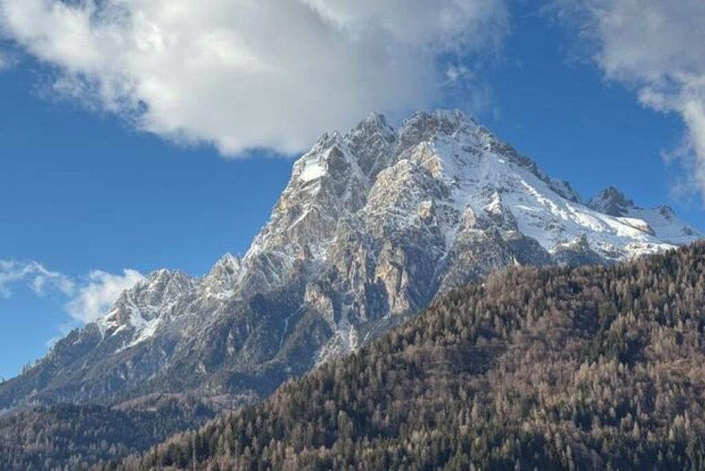 Photo of Others in Cibiana di Cadore