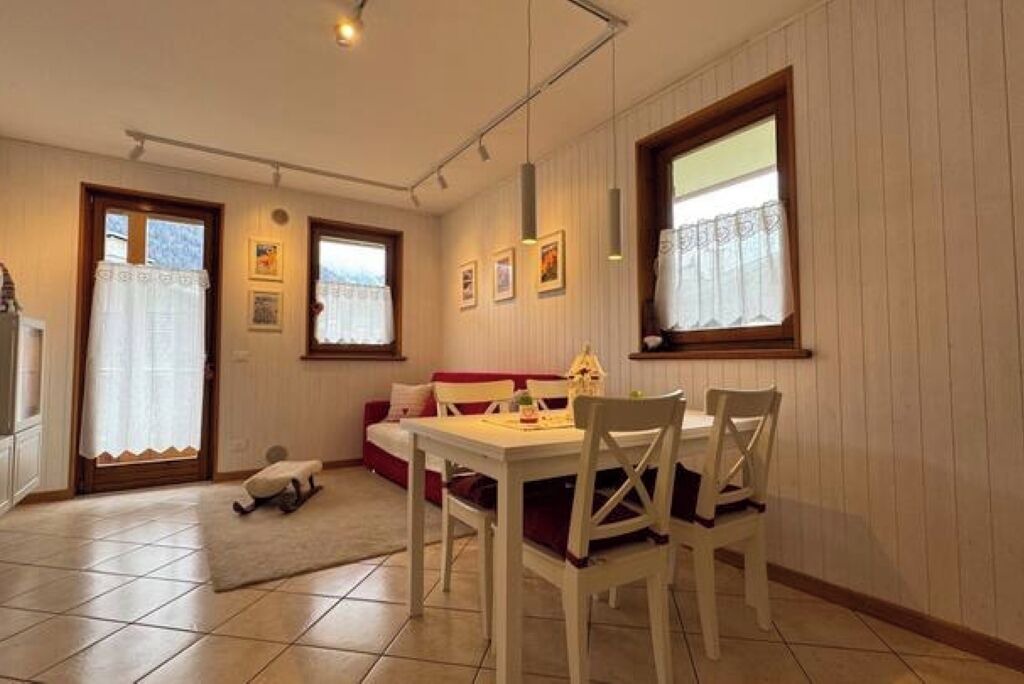 Photo of Others in Cibiana di Cadore