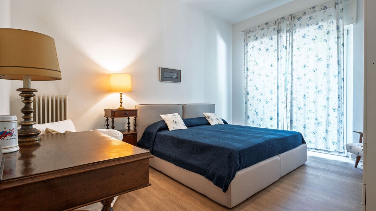 Photo of Bedroom in Santa Maria in Stelle