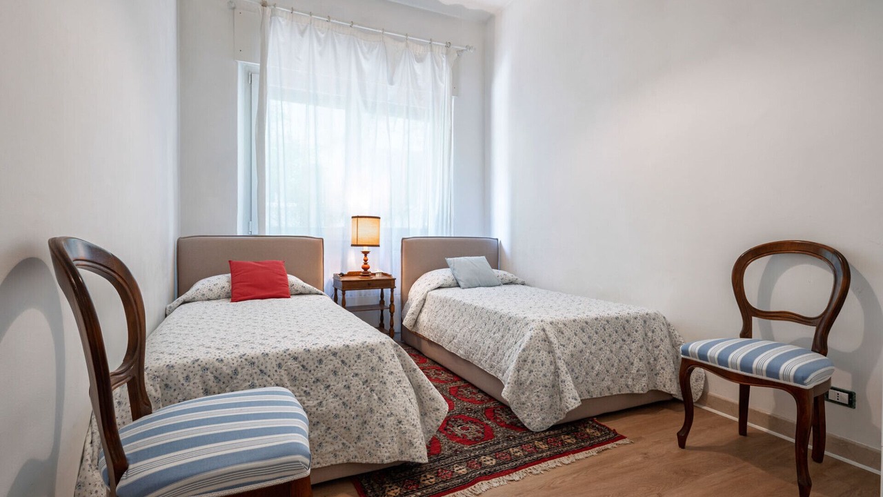Photo of Bedroom in Santa Maria in Stelle