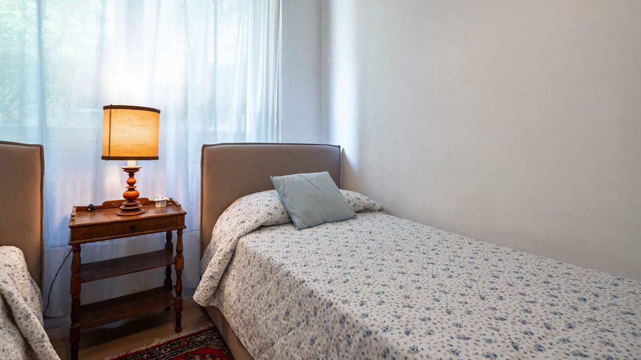 Photo of Bedroom in Santa Maria in Stelle