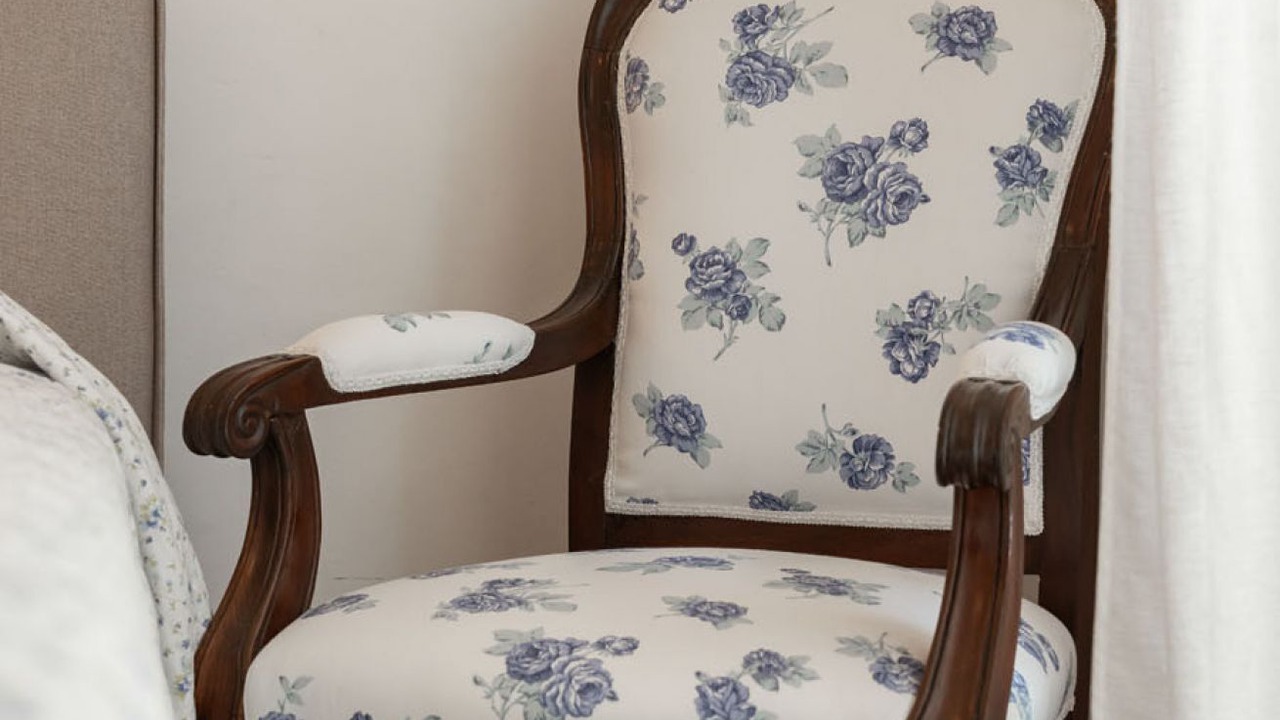 Photo of Bedroom in Santa Maria in Stelle